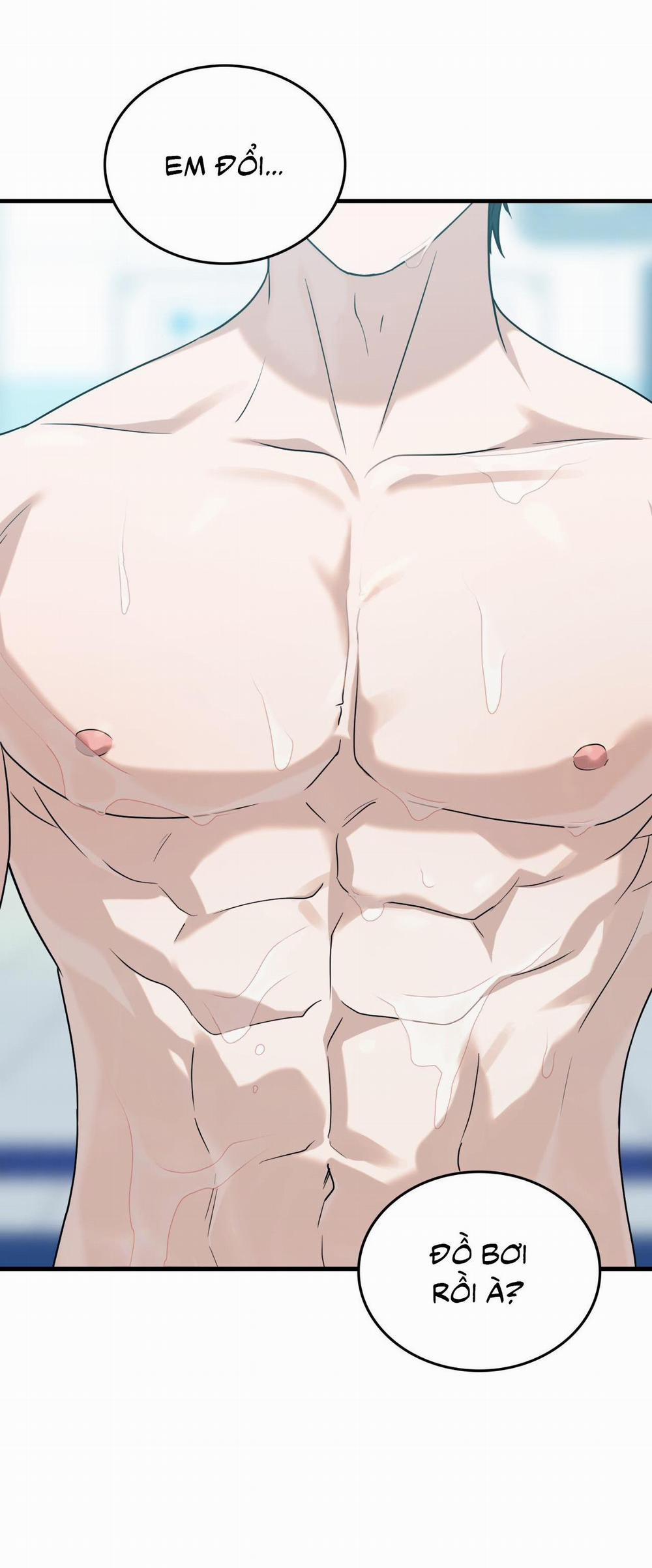 Guild Member 71 trang 25