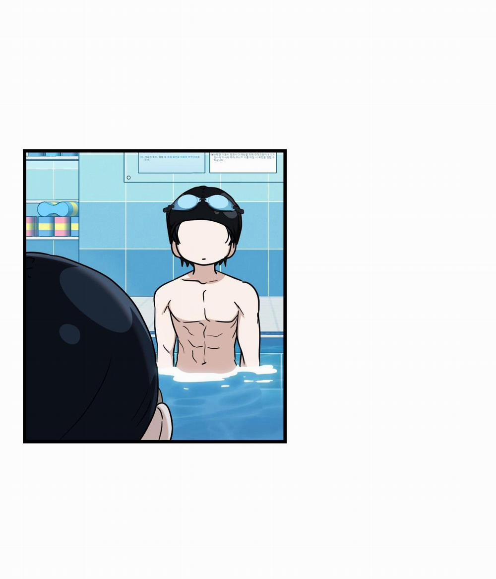 Guild Member 71 trang 26