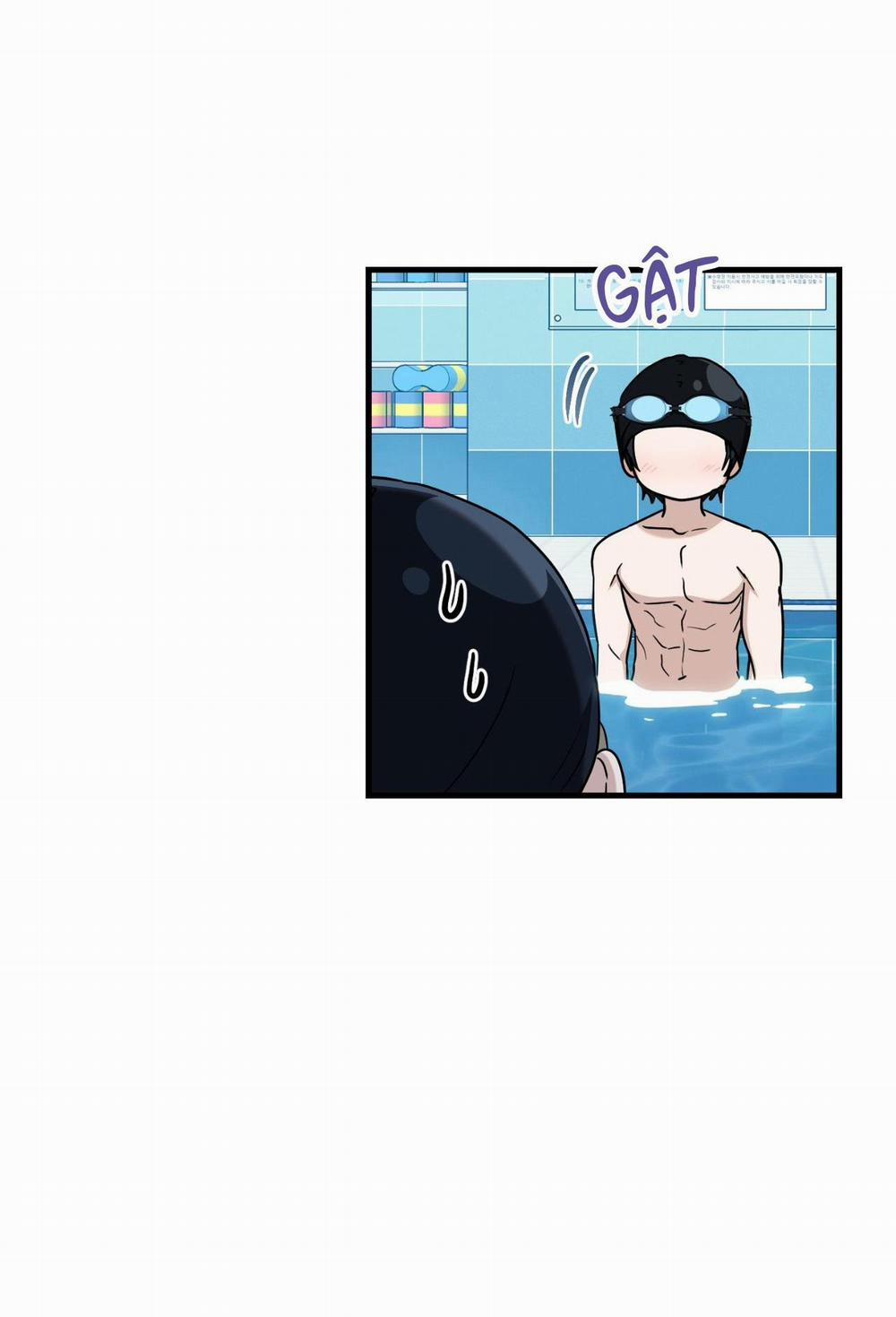 Guild Member 71 trang 27