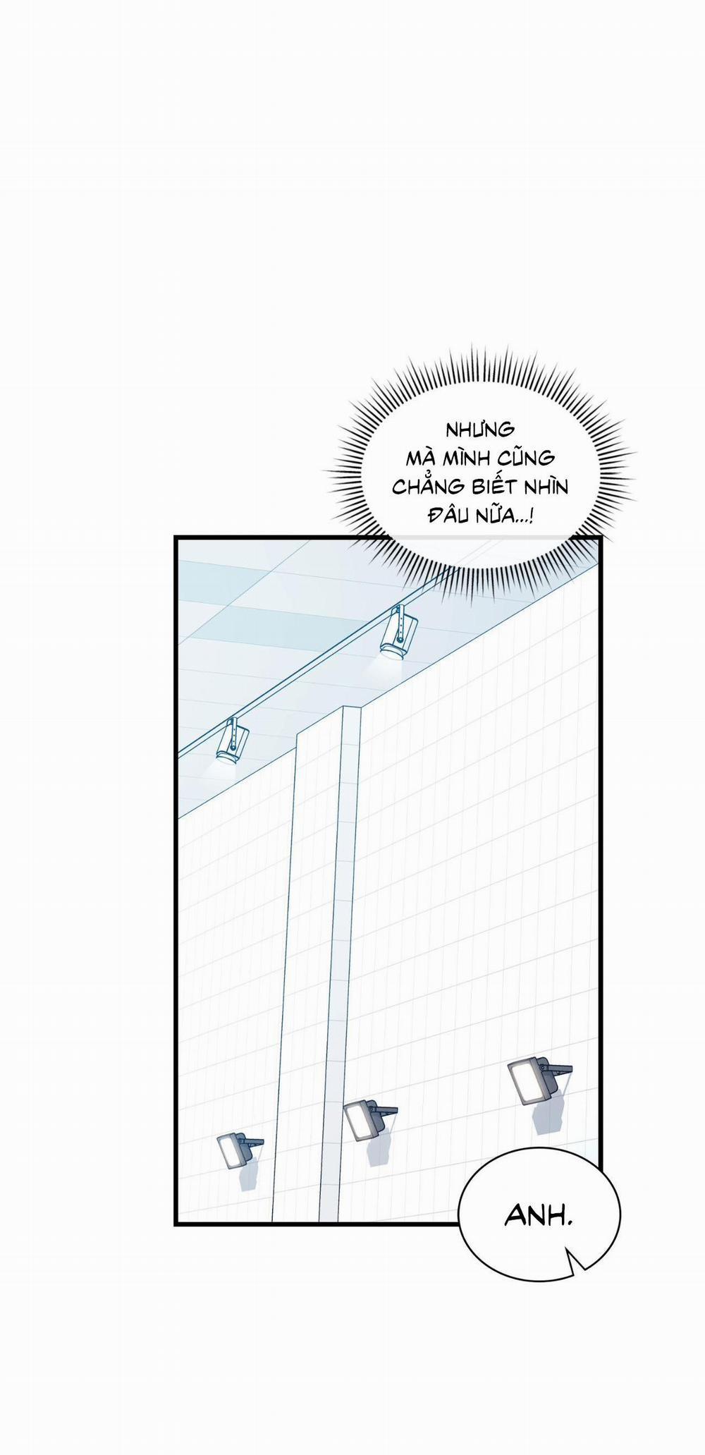 Guild Member 71 trang 29