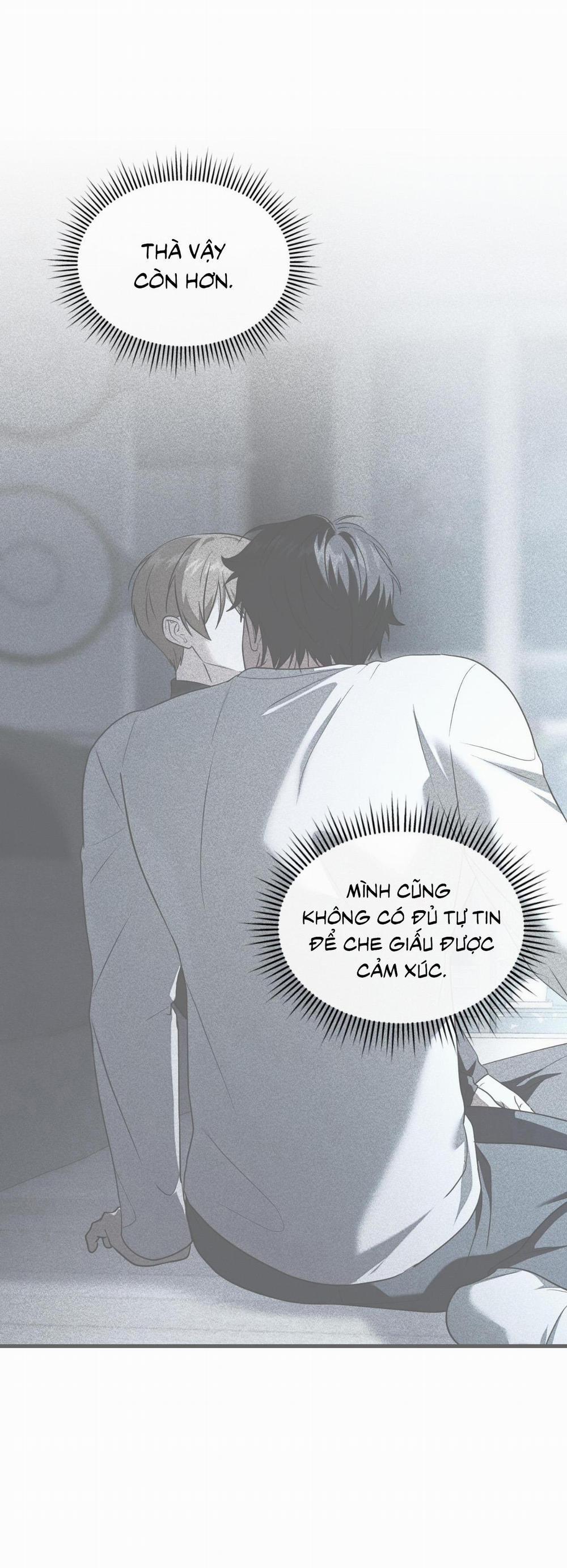 Guild Member 71 trang 3