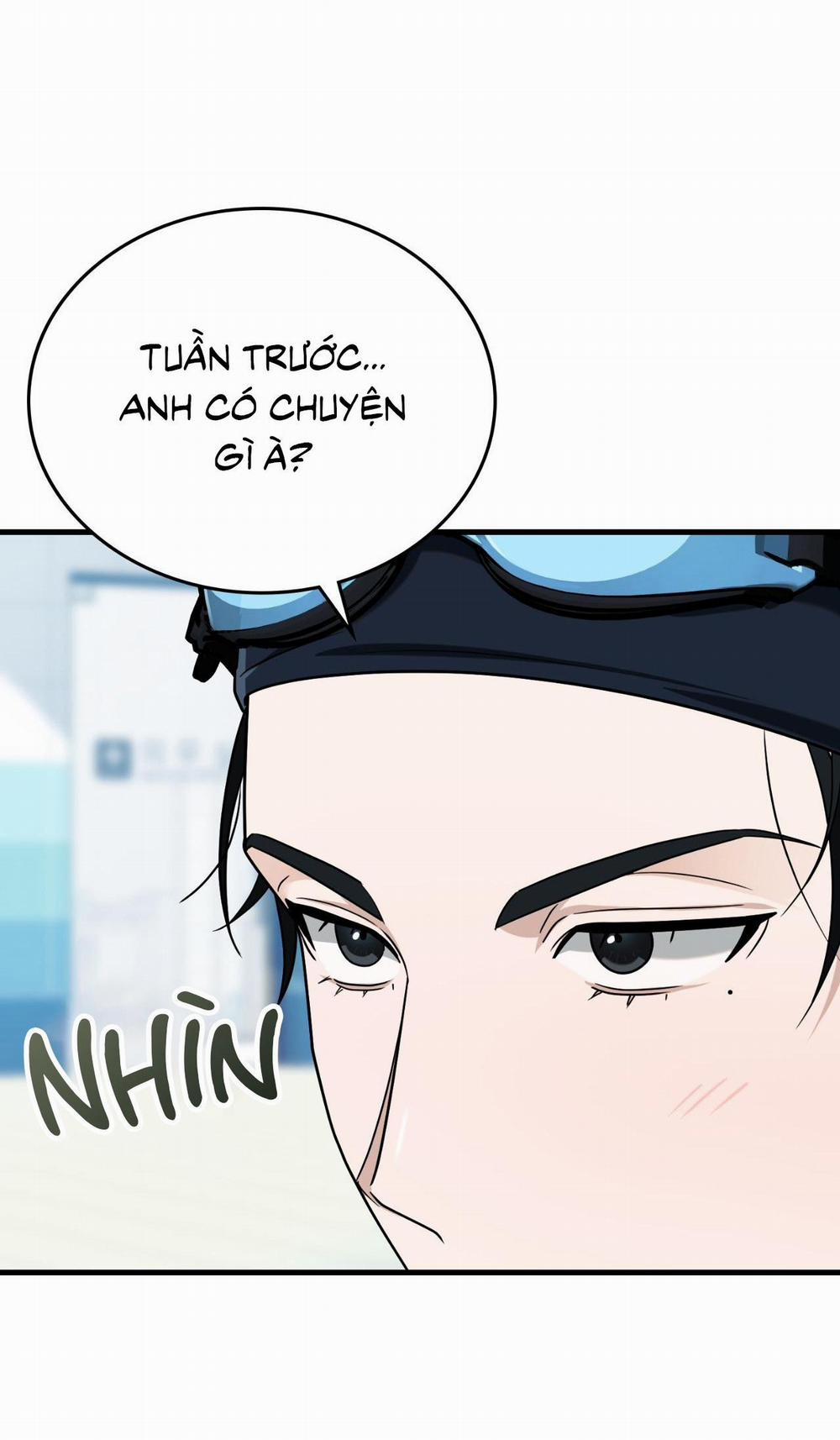 Guild Member 71 trang 30