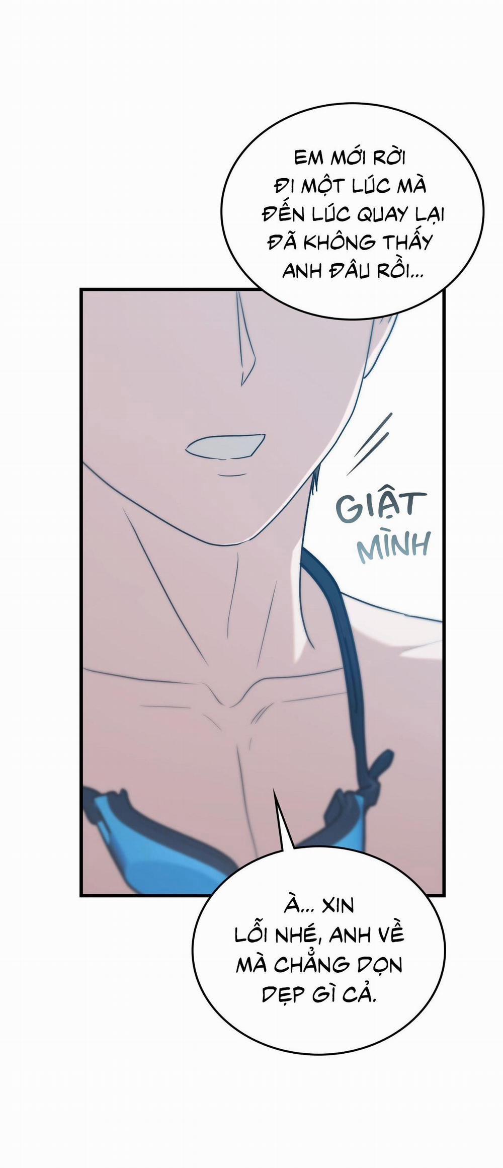 Guild Member 71 trang 31