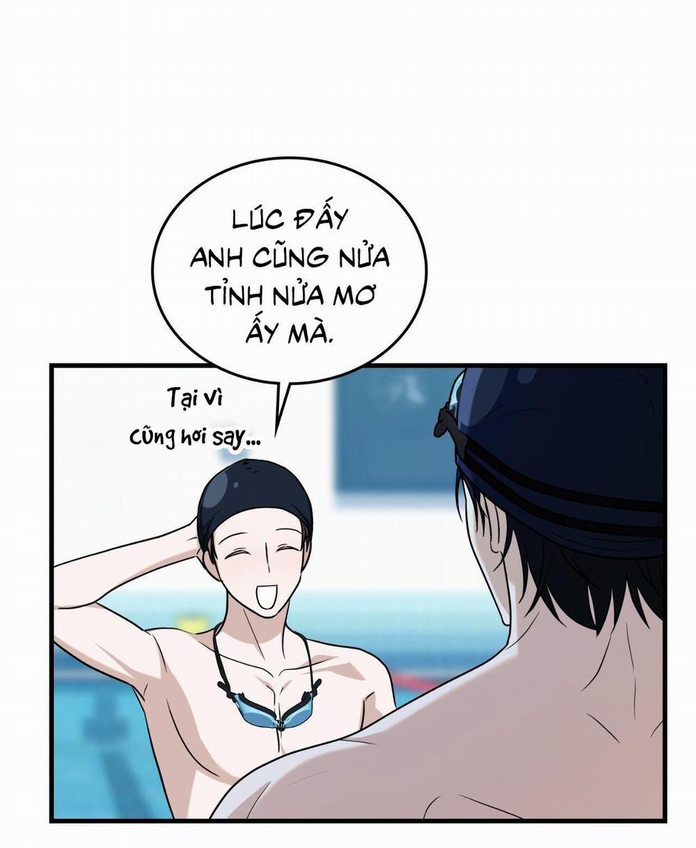 Guild Member 71 trang 32