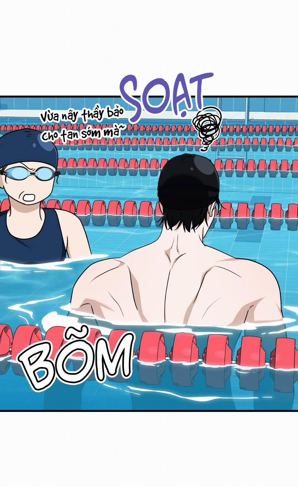 Guild Member 71 trang 34