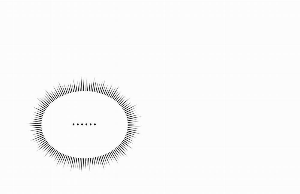 Guild Member 71 trang 35