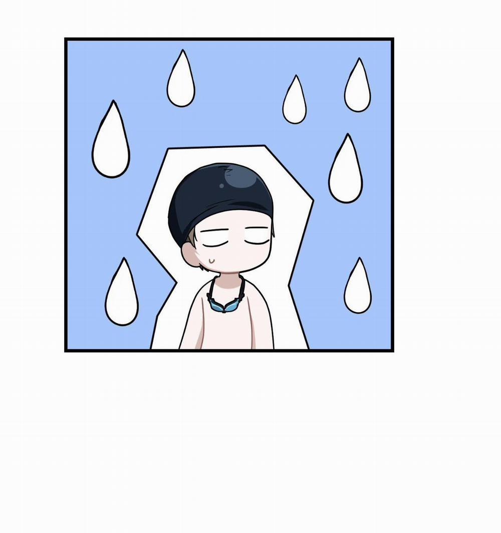 Guild Member 71 trang 36