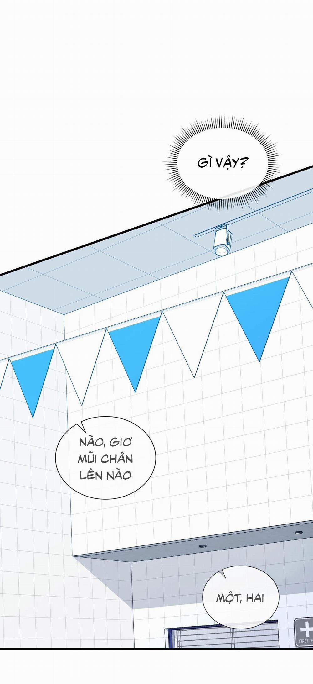 Guild Member 71 trang 37