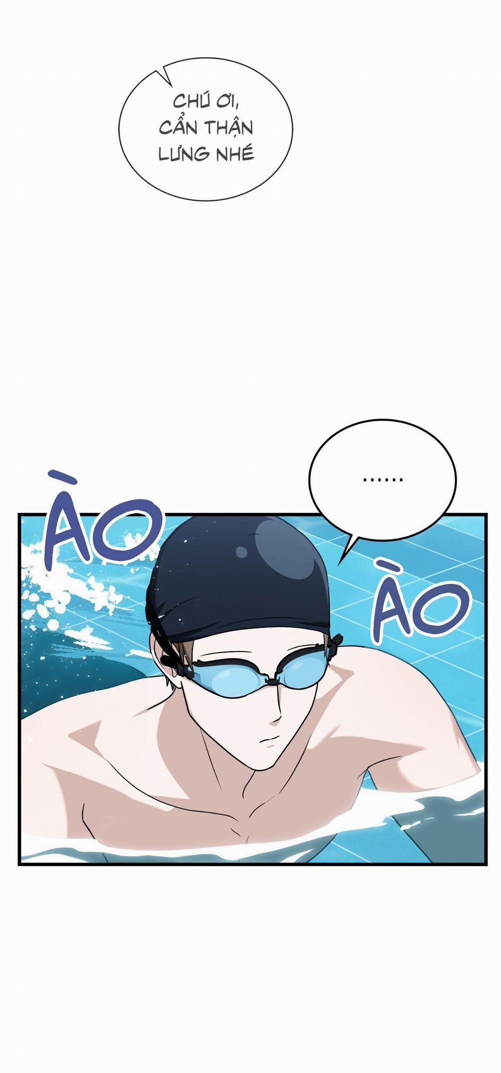 Guild Member 71 trang 38