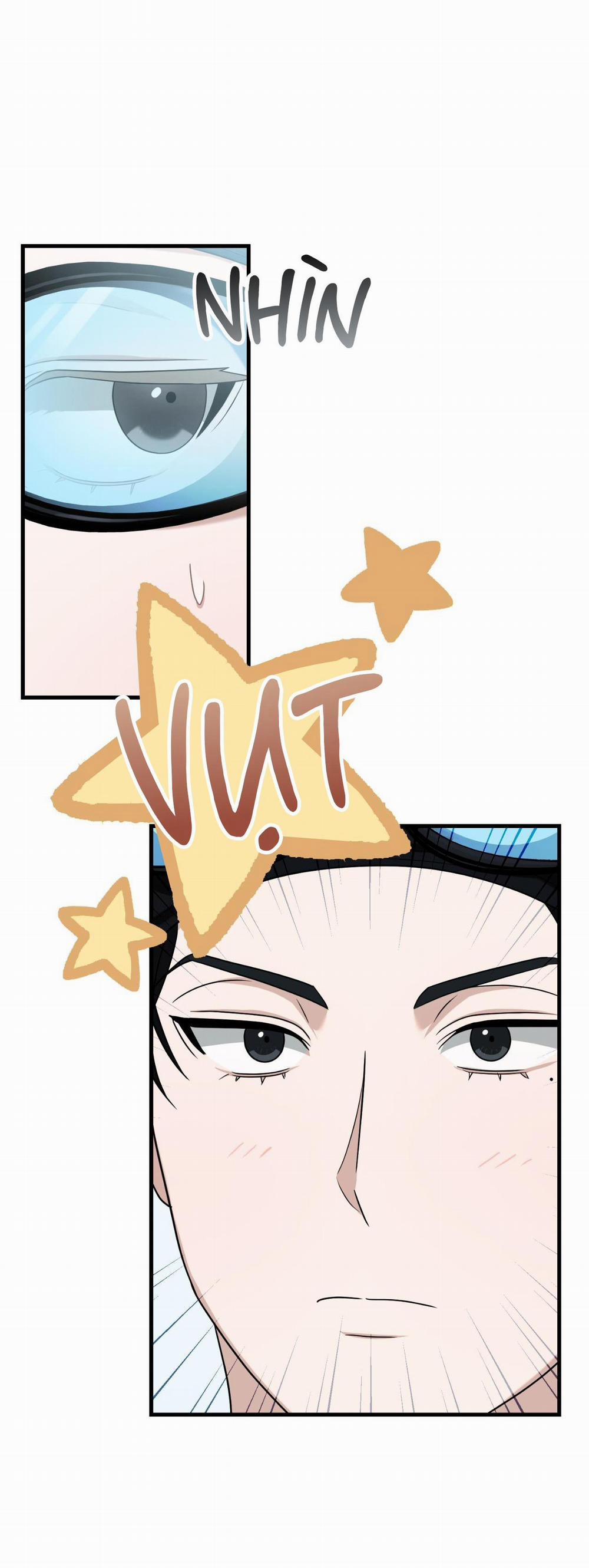 Guild Member 71 trang 39