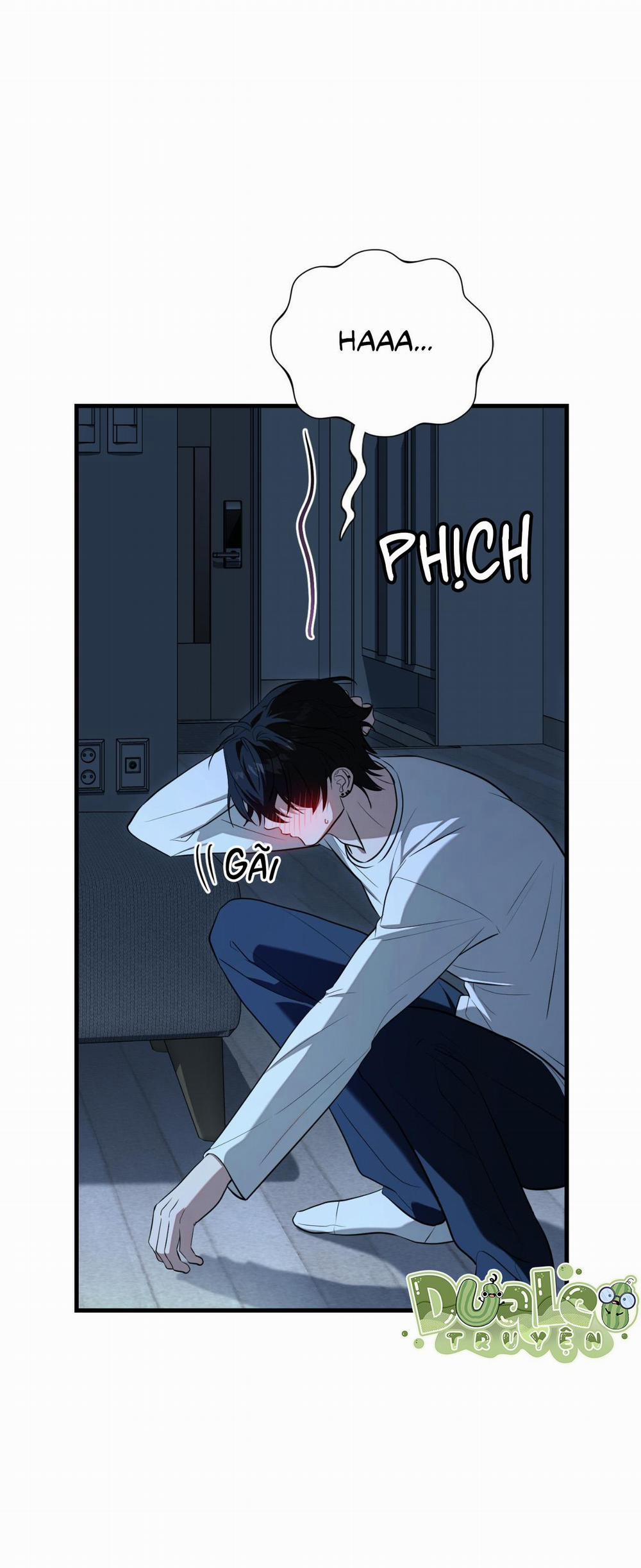 Guild Member 71 trang 4