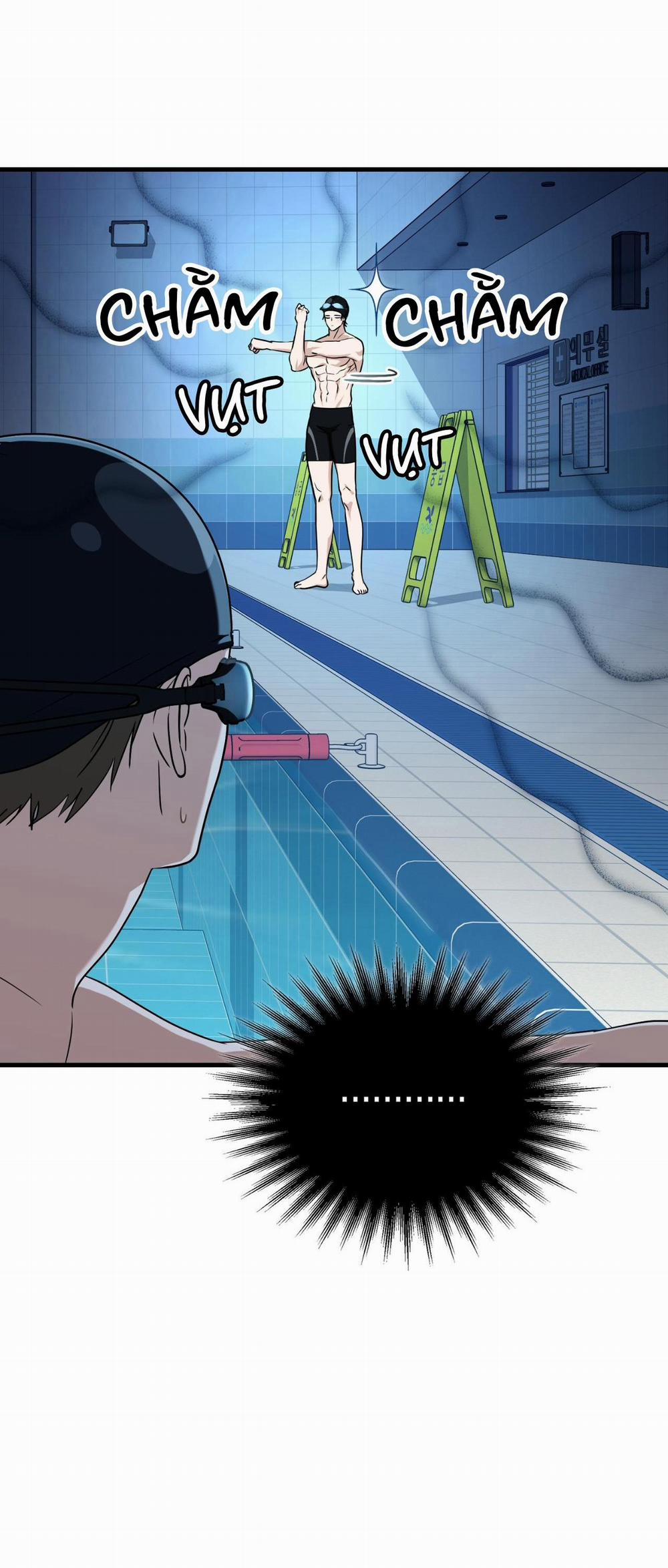 Guild Member 71 trang 40