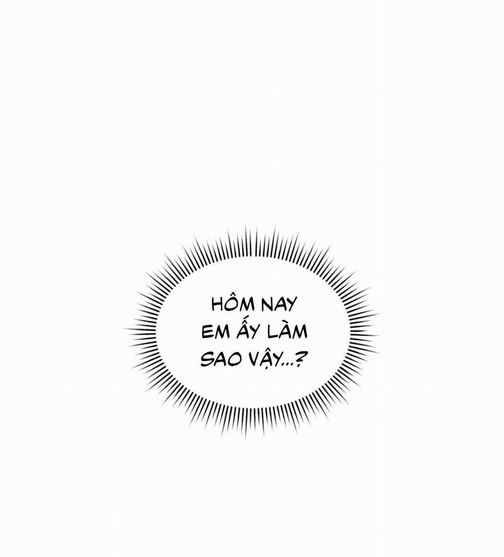 Guild Member 71 trang 41