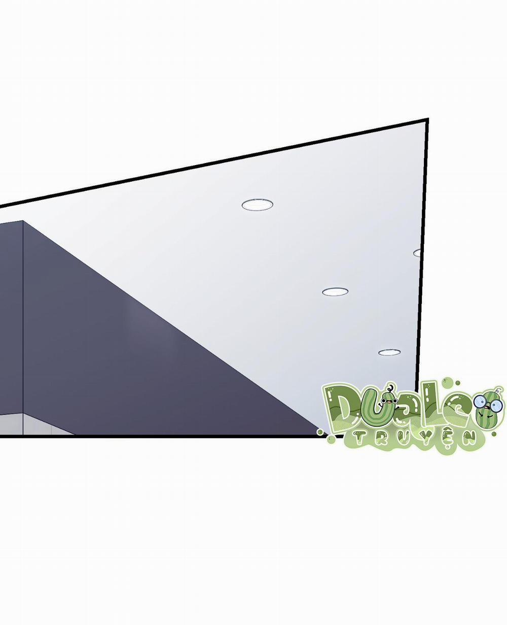 Guild Member 71 trang 42