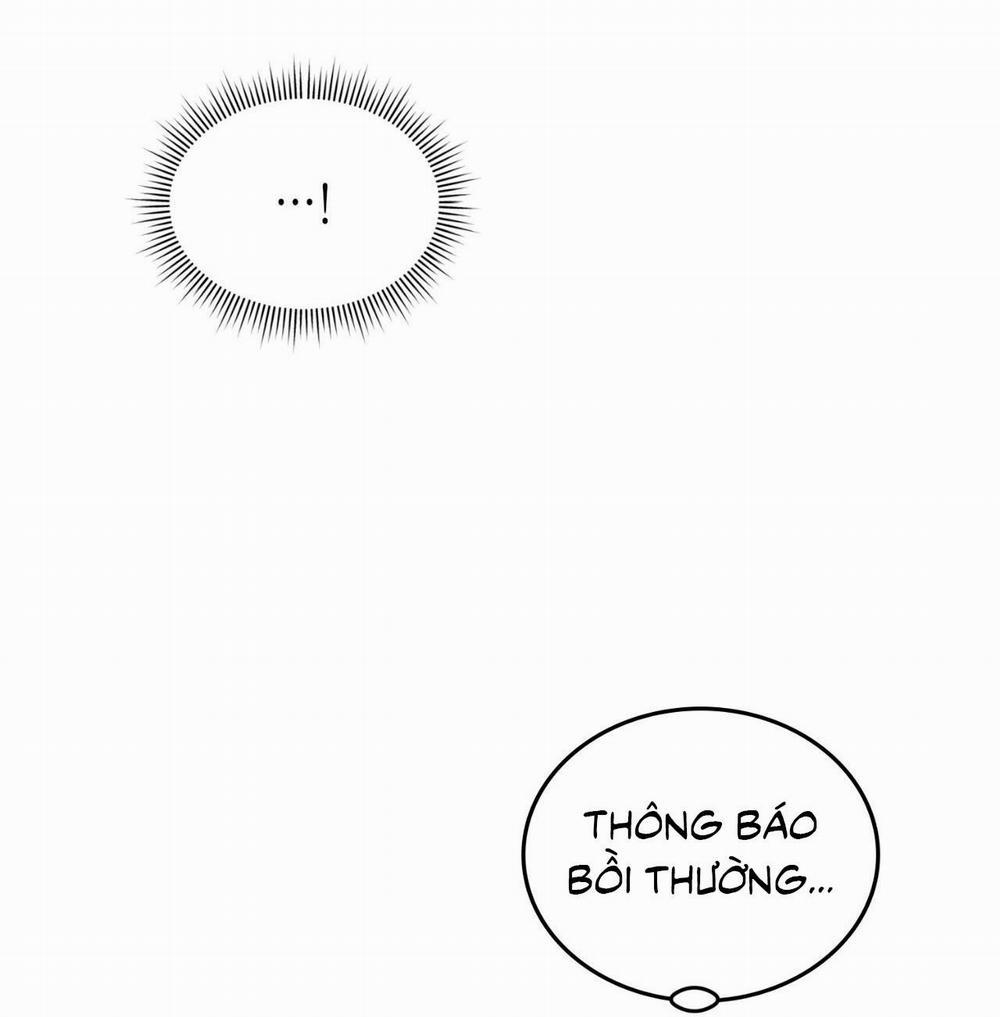 Guild Member 71 trang 45