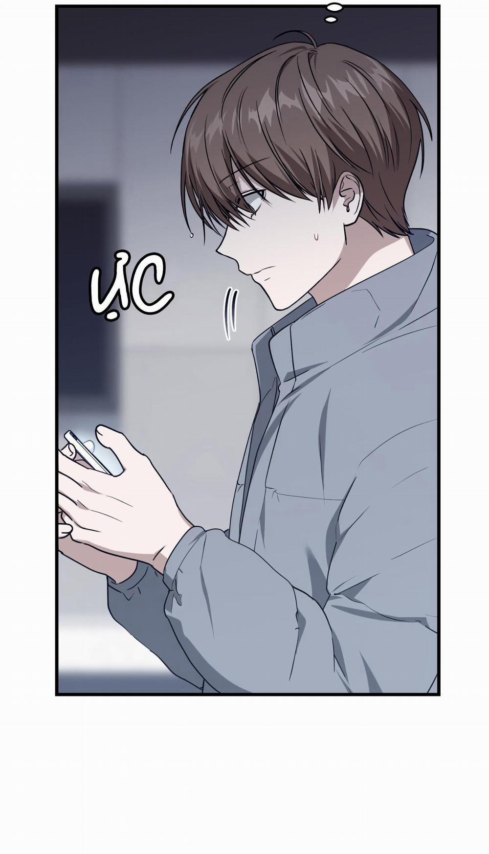 Guild Member 71 trang 46