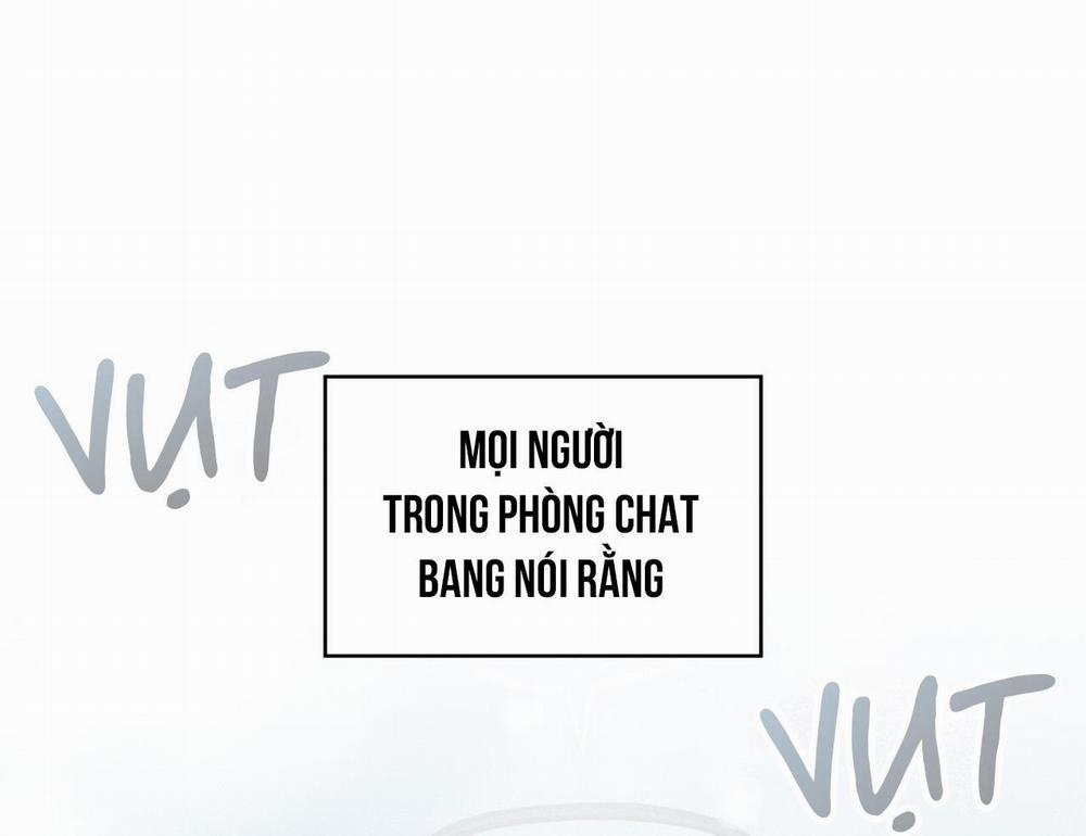 Guild Member 71 trang 47