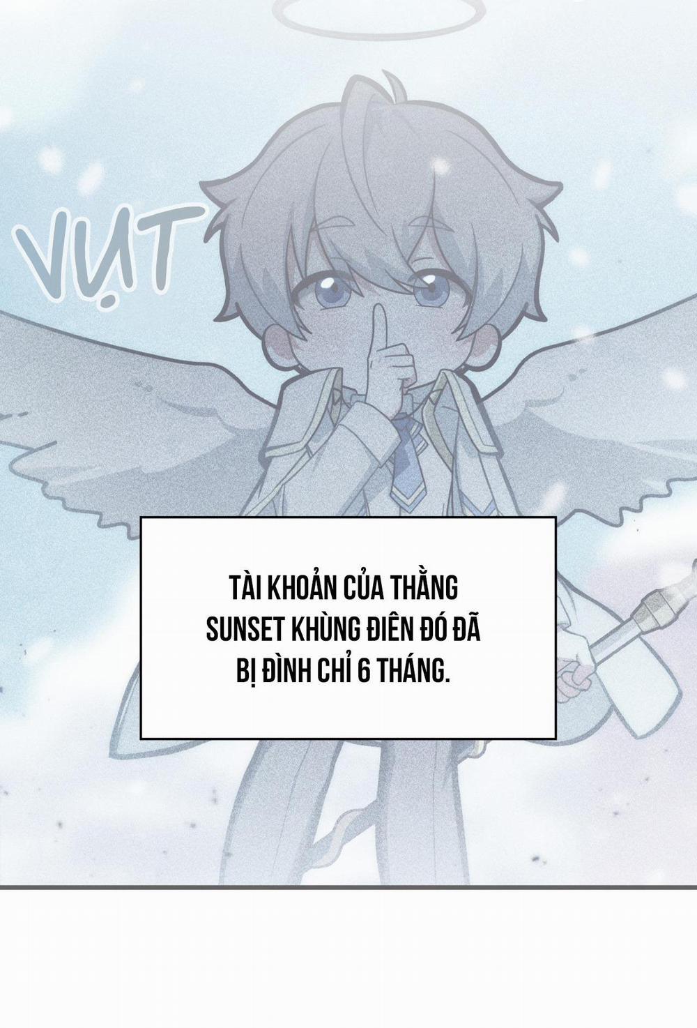 Guild Member 71 trang 48