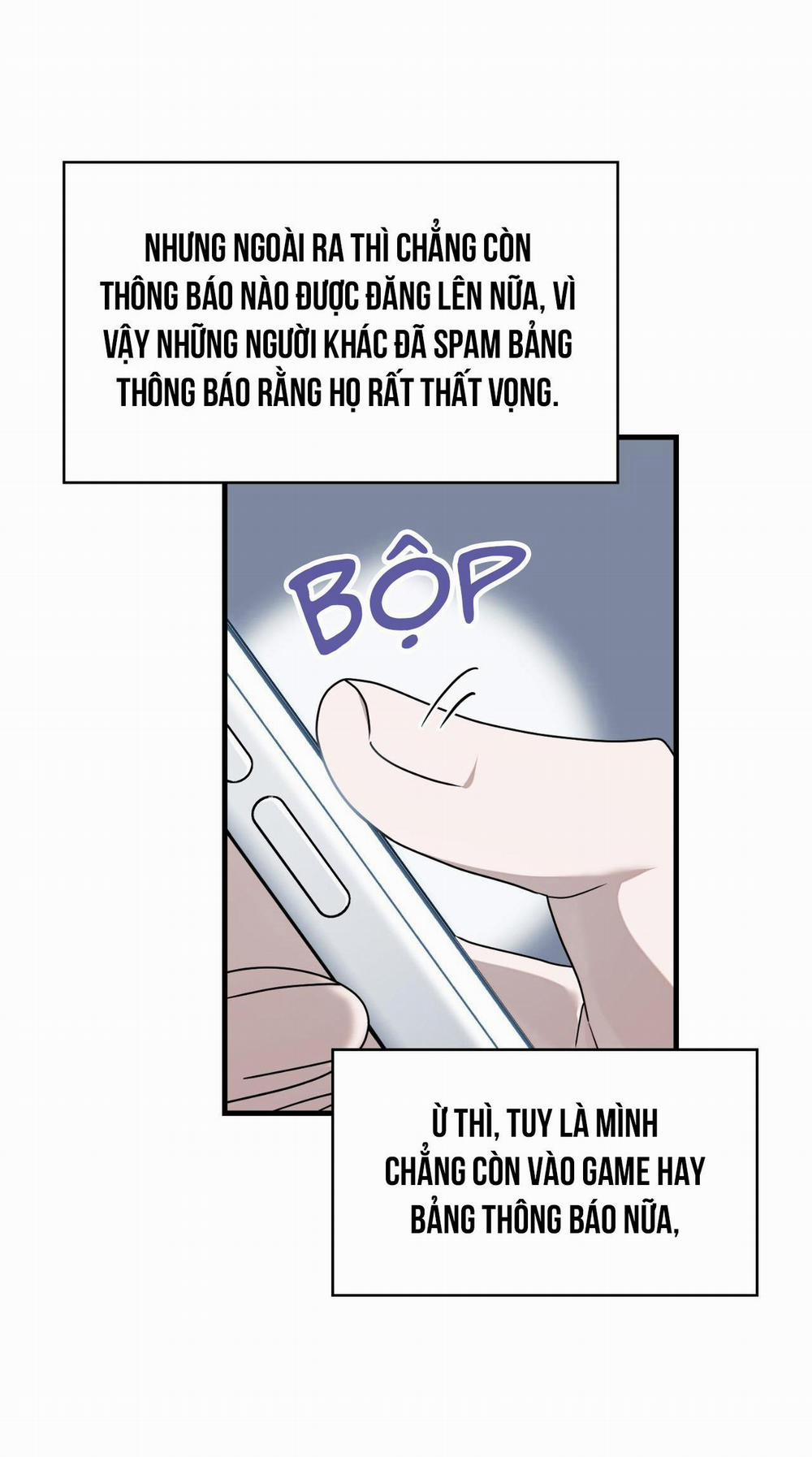 Guild Member 71 trang 49