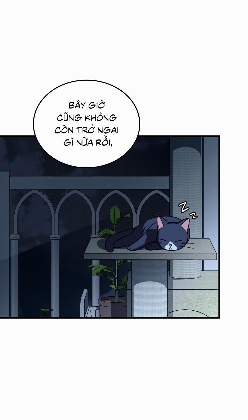 Guild Member 71 trang 5