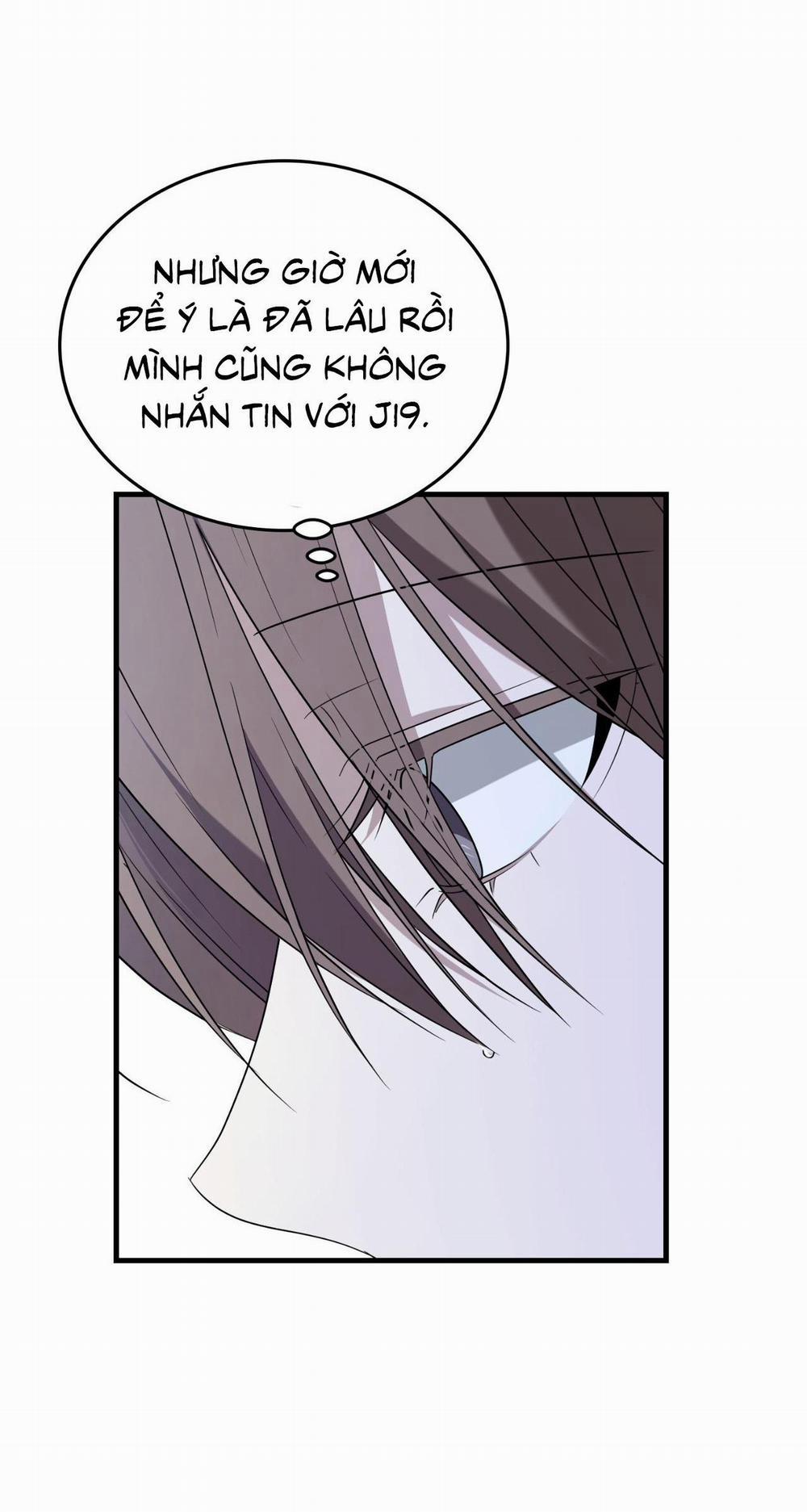 Guild Member 71 trang 50