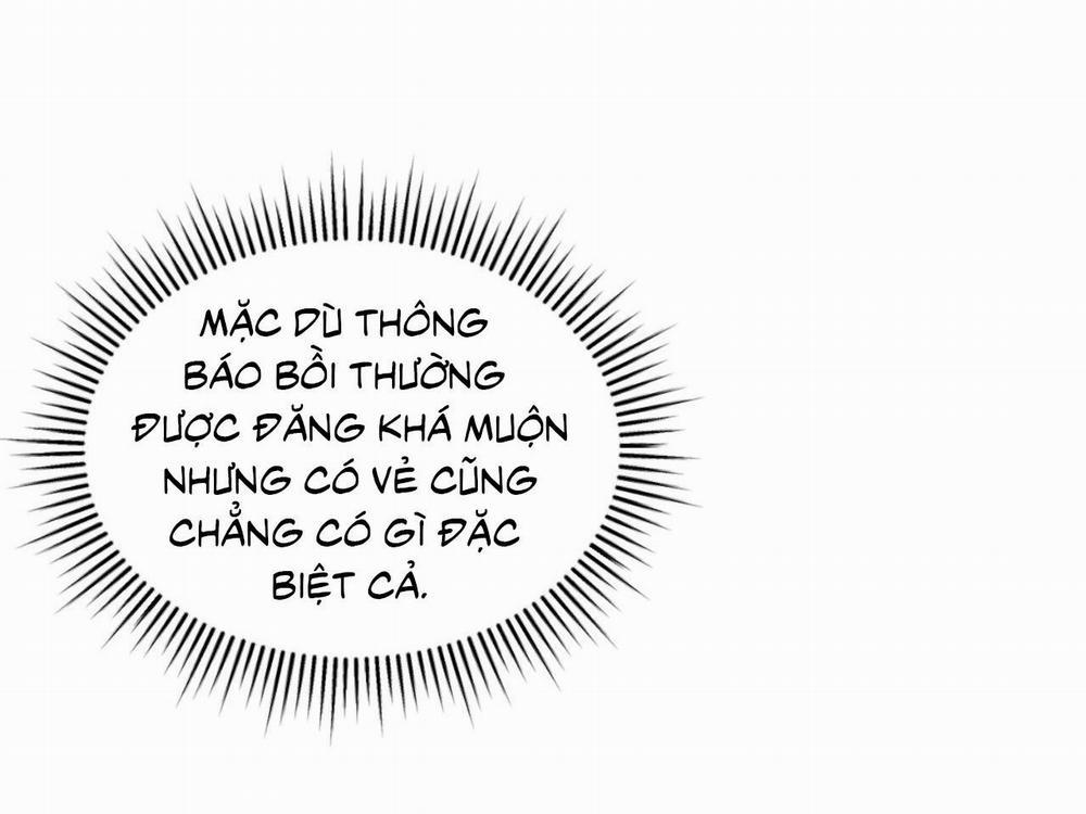 Guild Member 71 trang 53