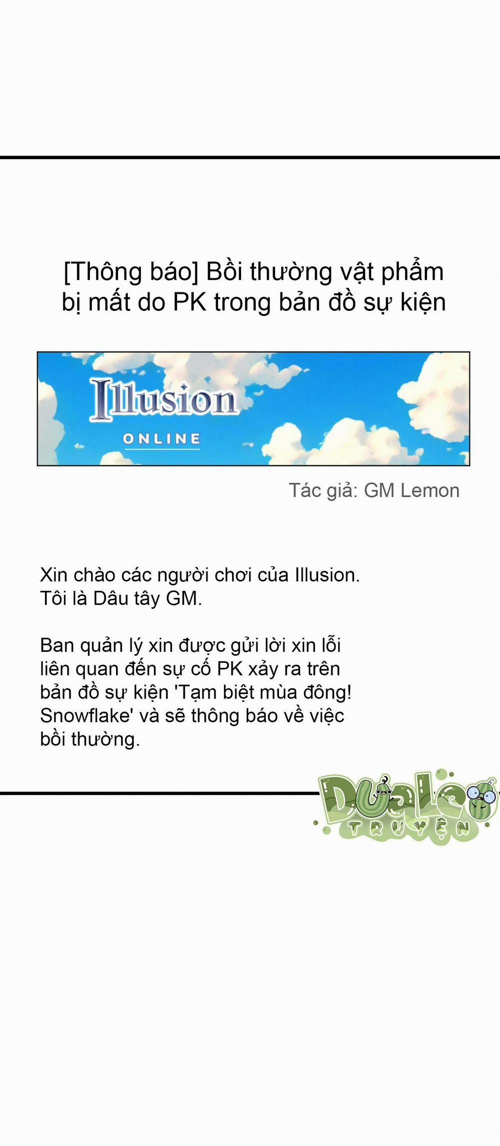 Guild Member 71 trang 55