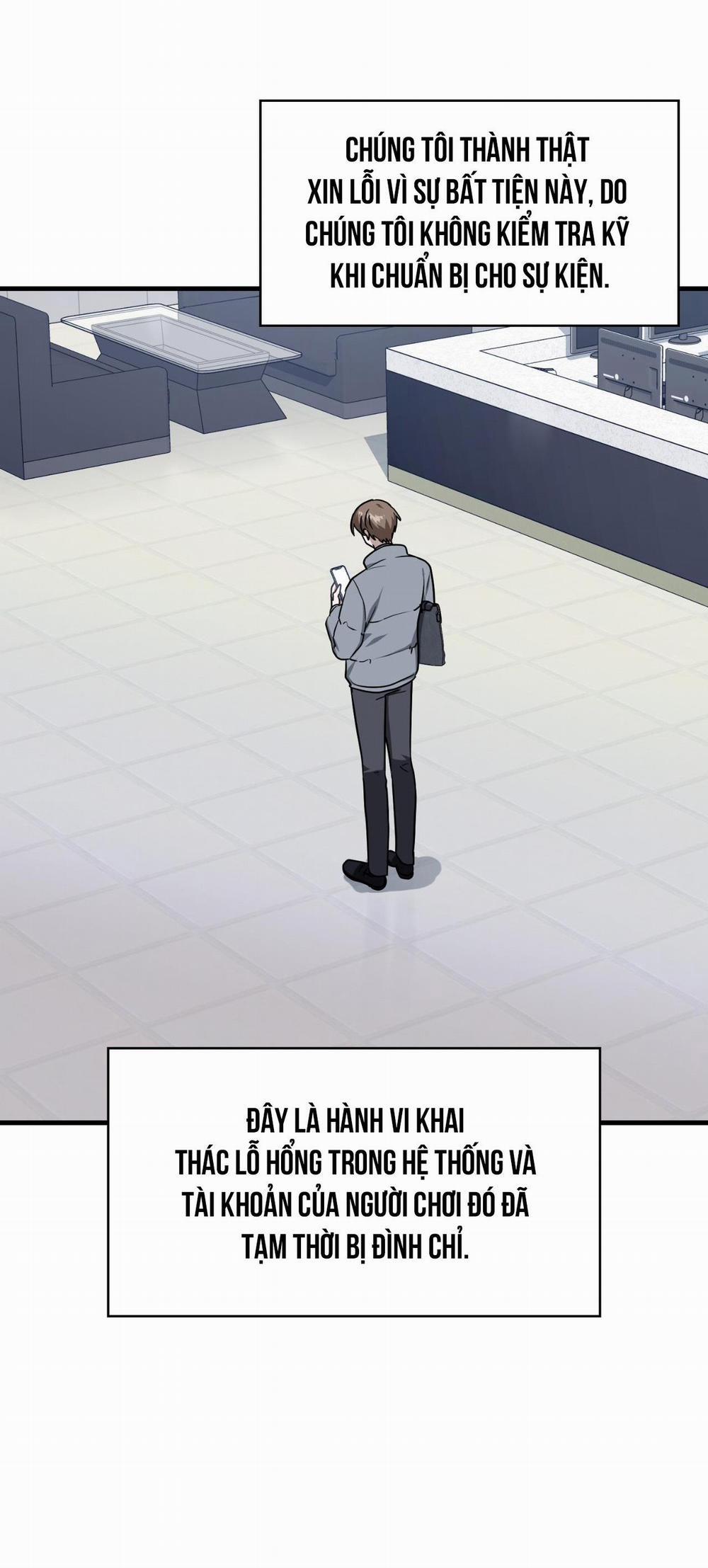 Guild Member 71 trang 57