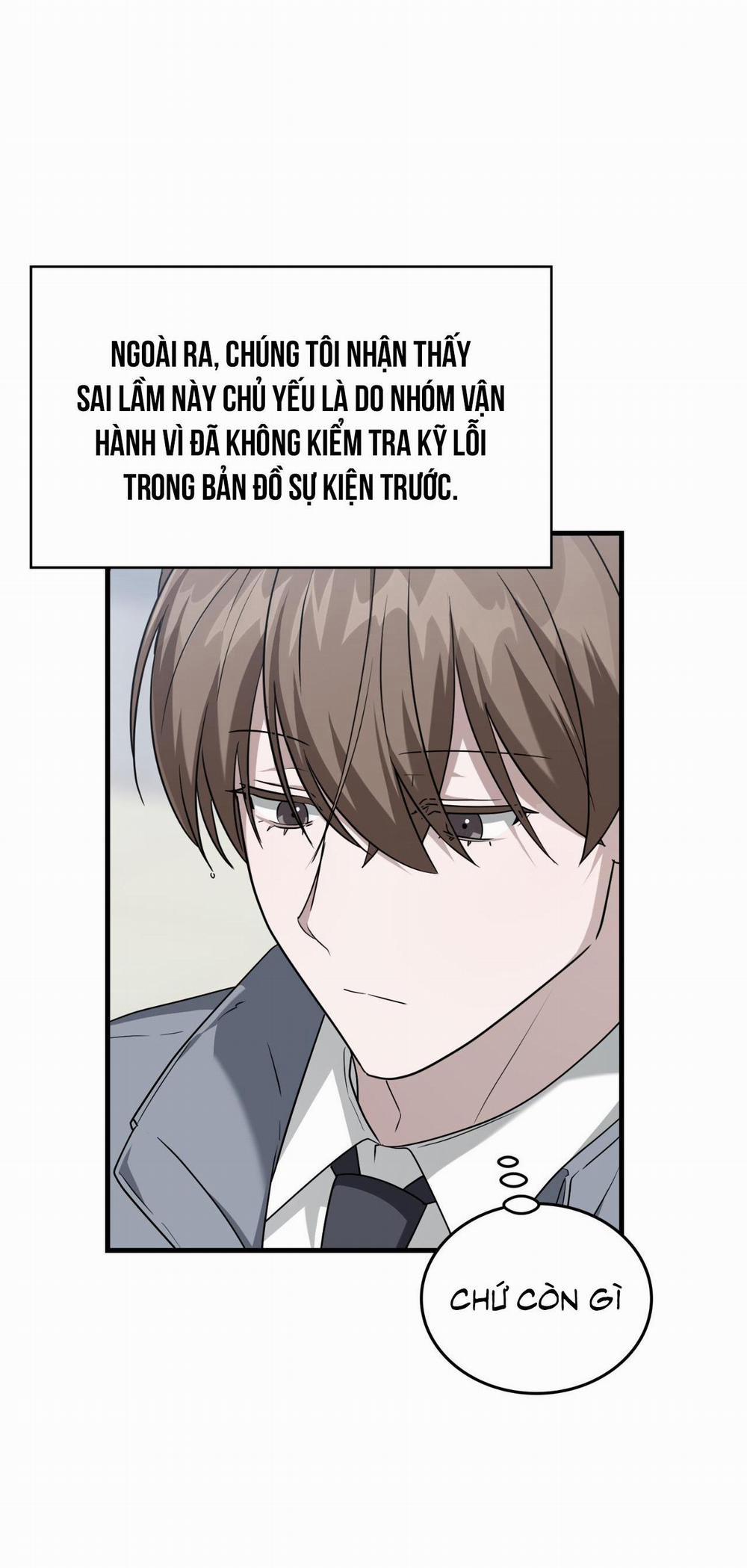 Guild Member 71 trang 58