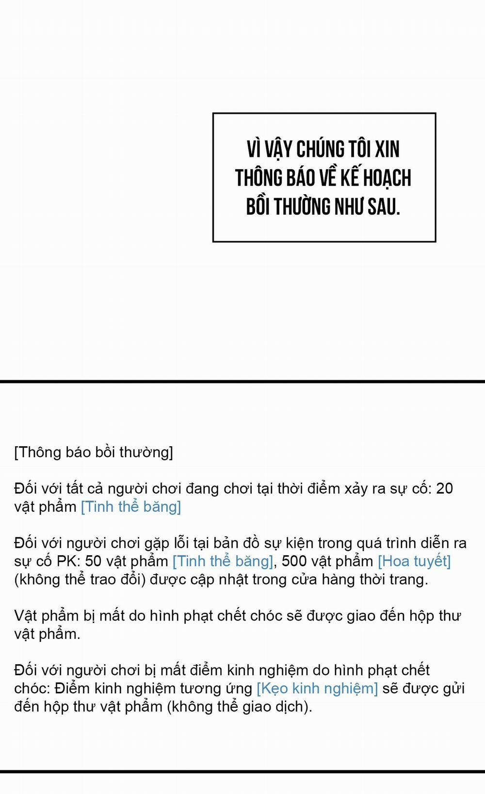 Guild Member 71 trang 59