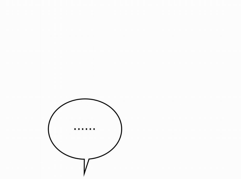 Guild Member 71 trang 6