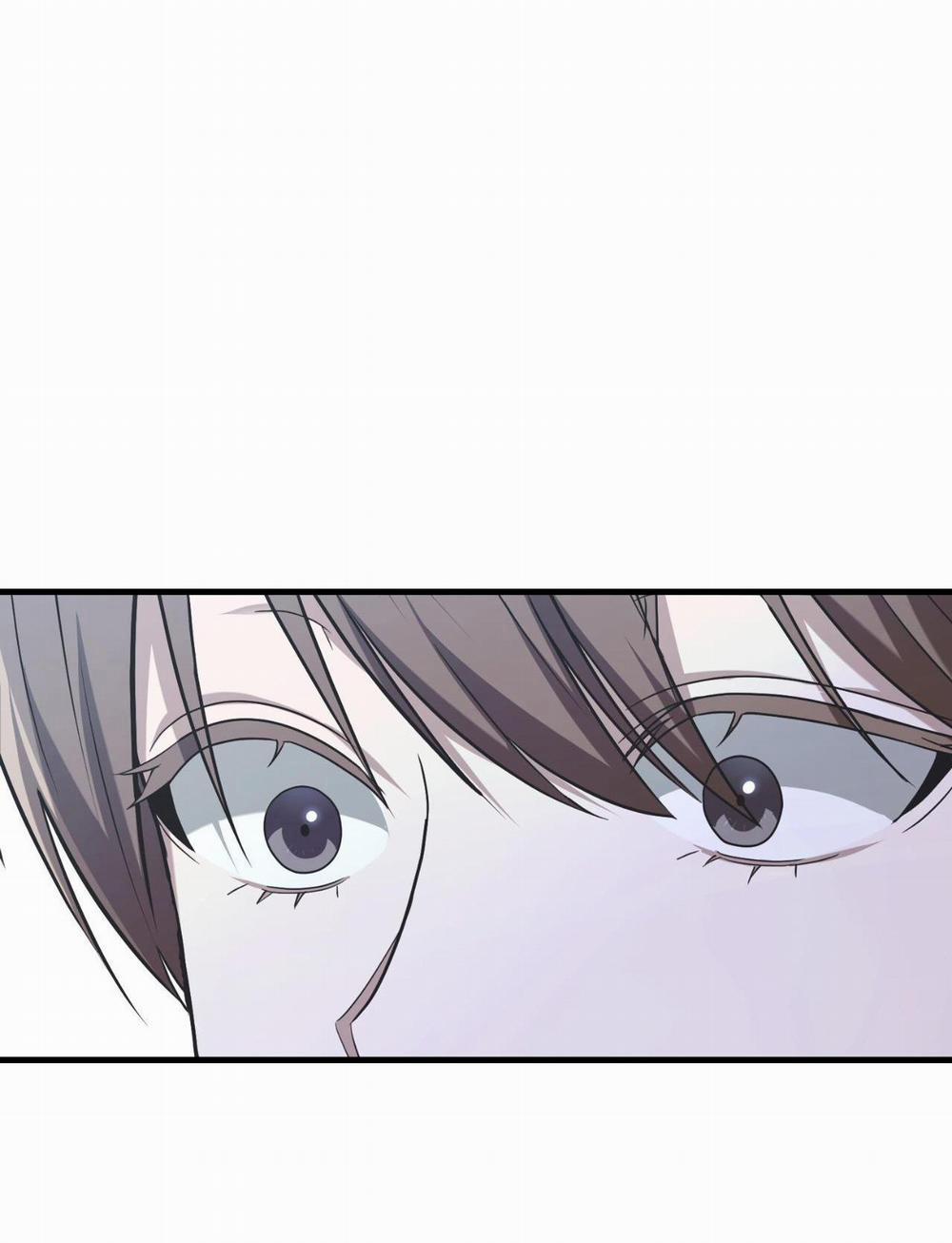 Guild Member 71 trang 60