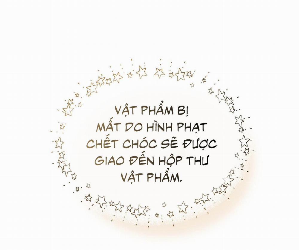 Guild Member 71 trang 61