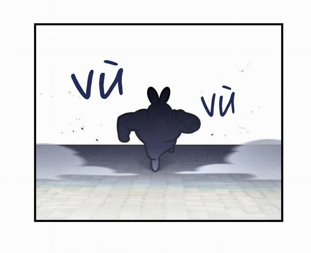 Guild Member 71 trang 62