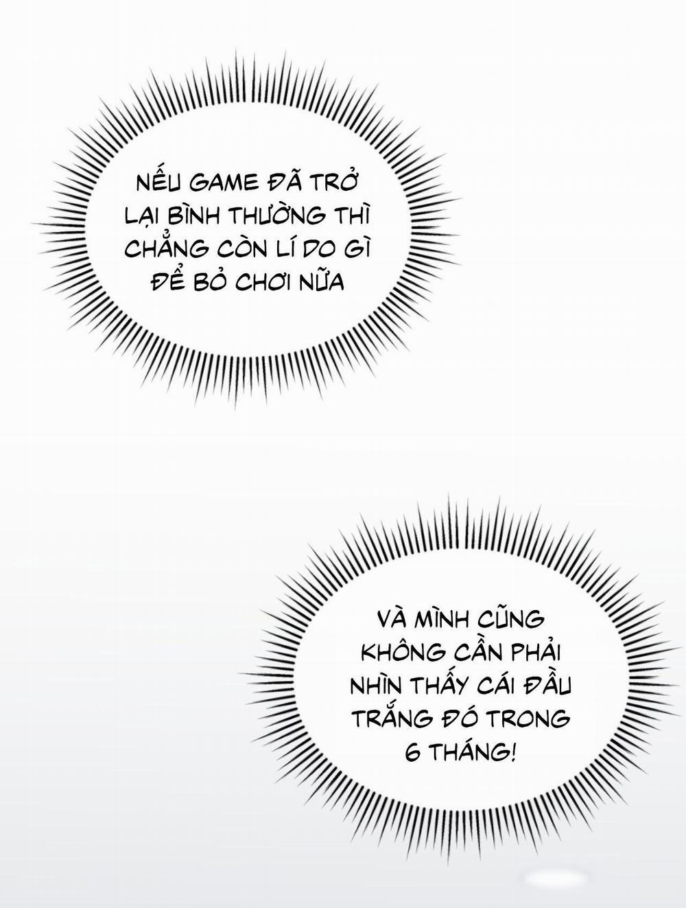 Guild Member 71 trang 64