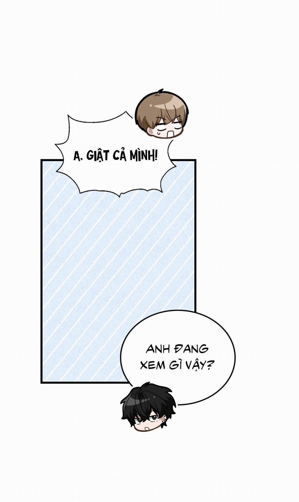 Guild Member 71 trang 66