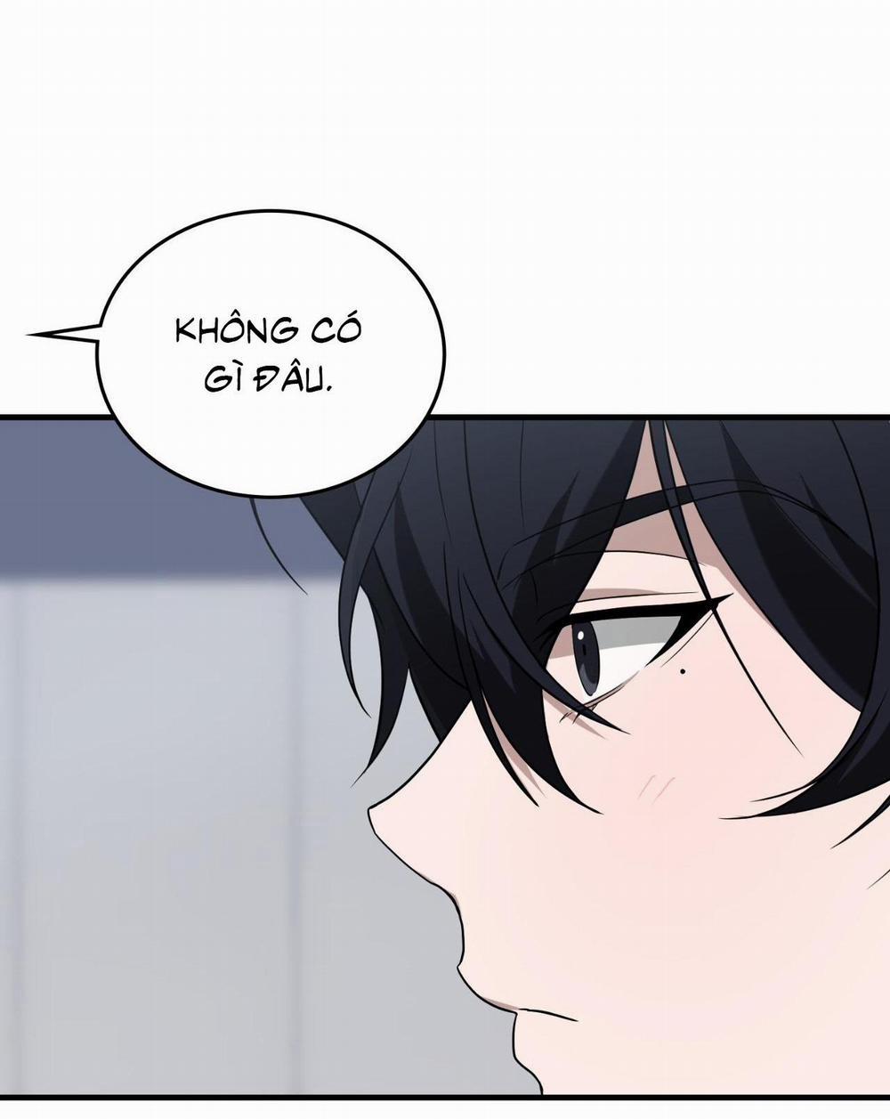 Guild Member 71 trang 67