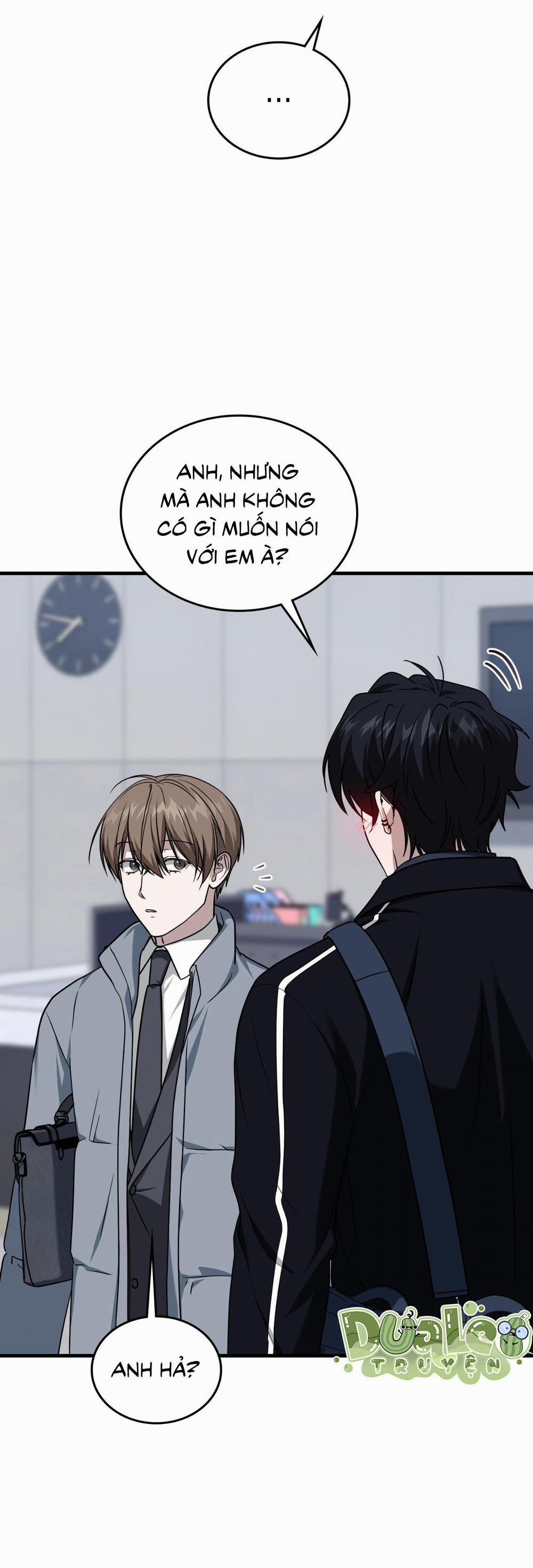 Guild Member 71 trang 68