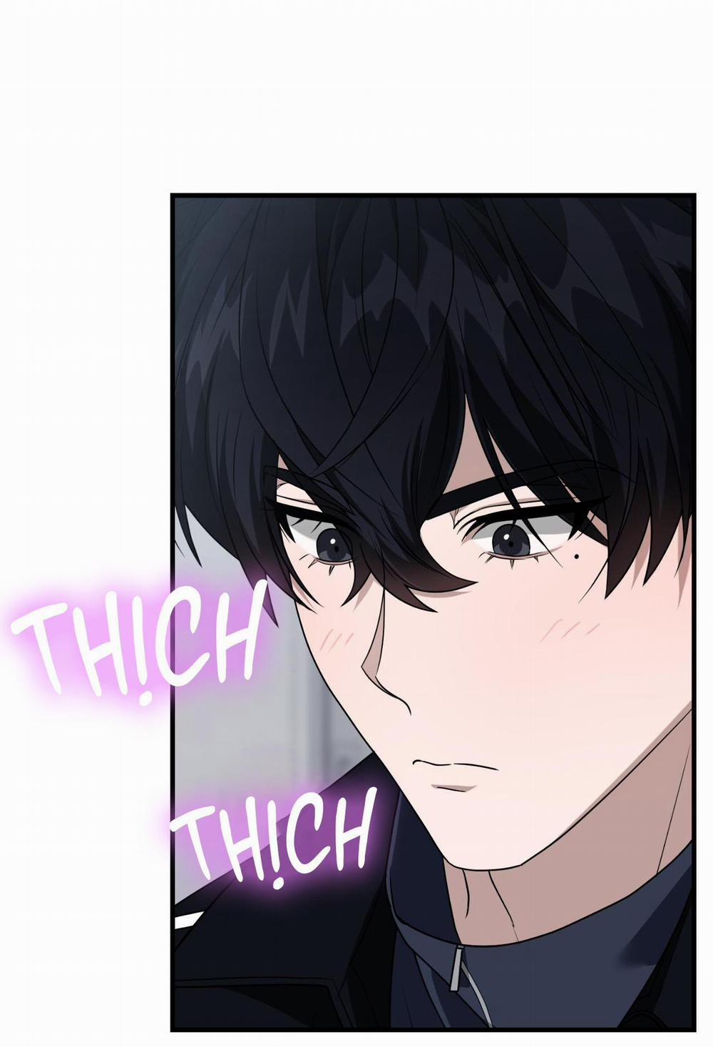 Guild Member 71 trang 69