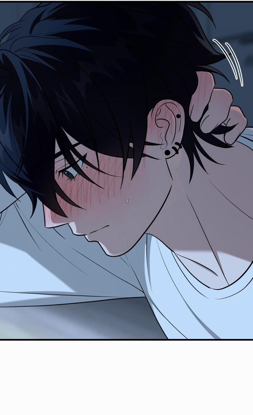 Guild Member 71 trang 7