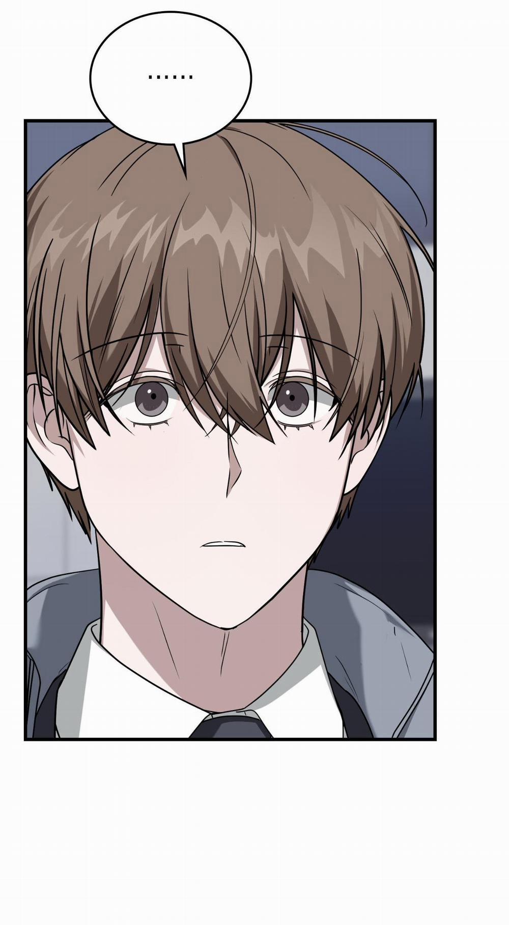 Guild Member 71 trang 70