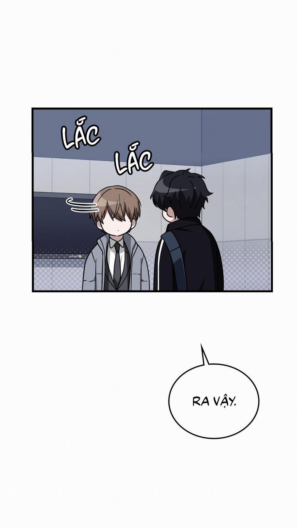 Guild Member 71 trang 71