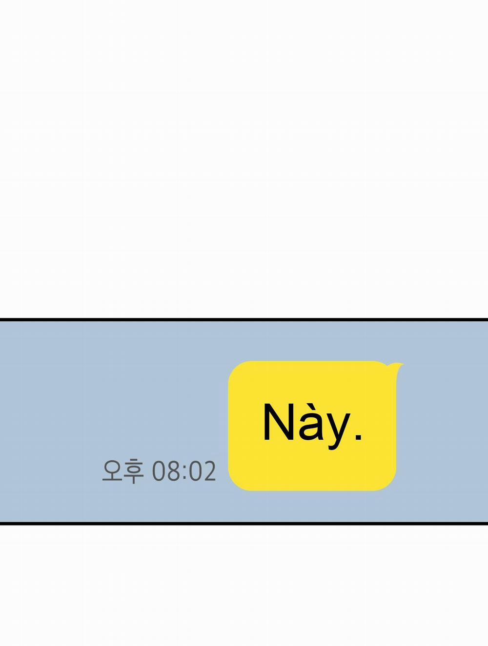 Guild Member 71 trang 73