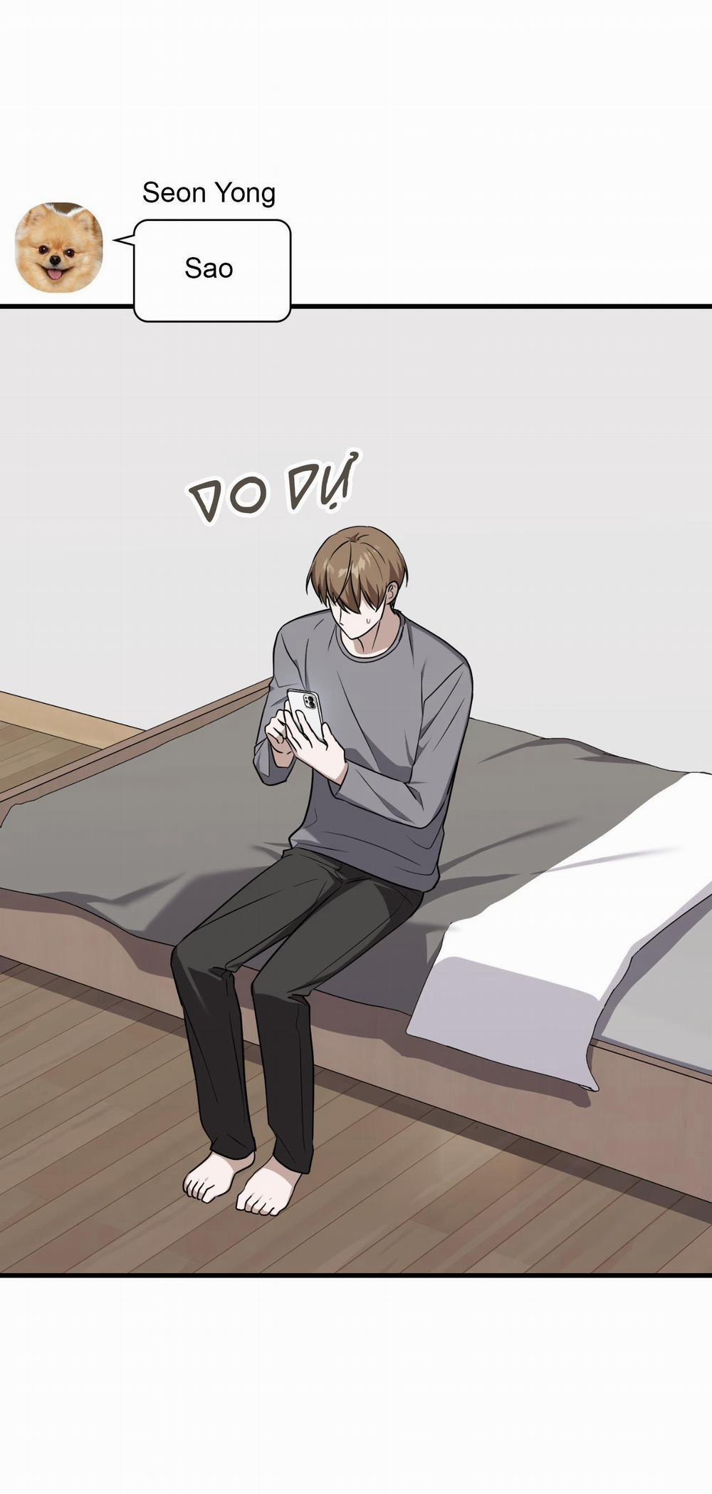 Guild Member 71 trang 74