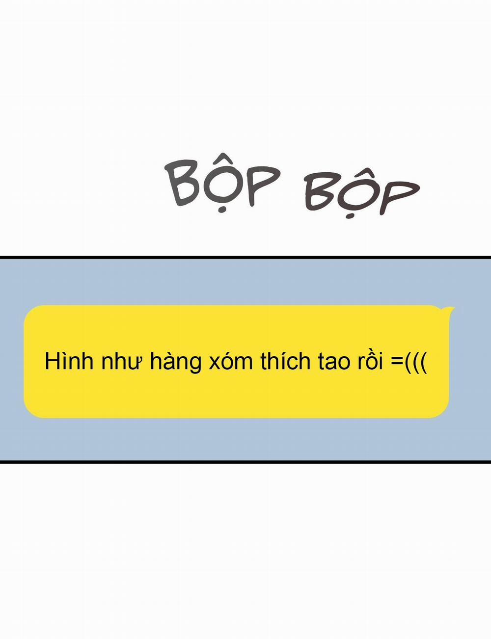 Guild Member 71 trang 75