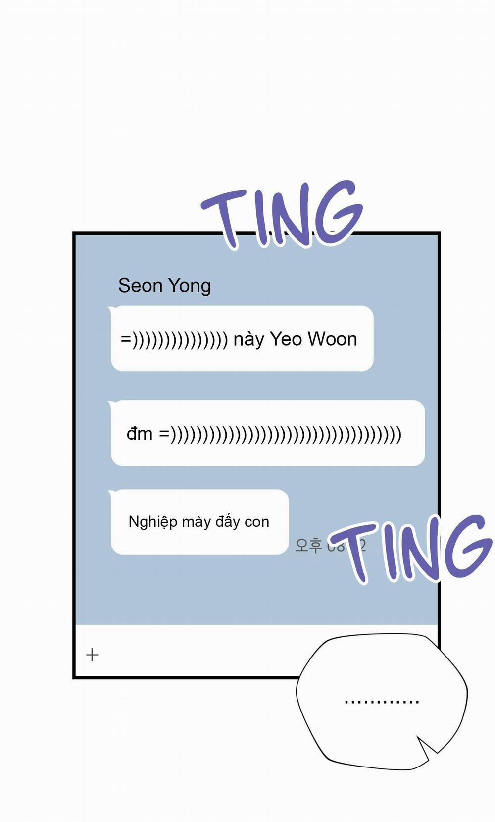 Guild Member 71 trang 76