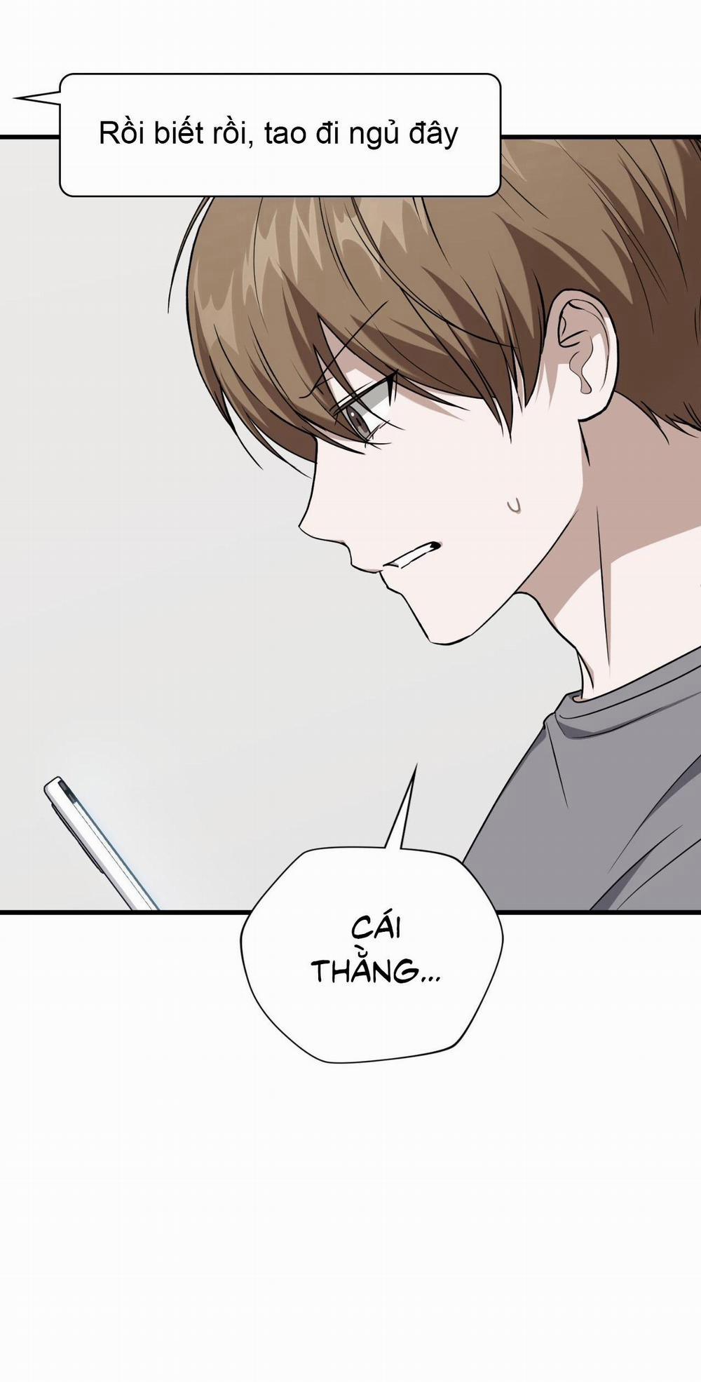 Guild Member 71 trang 77