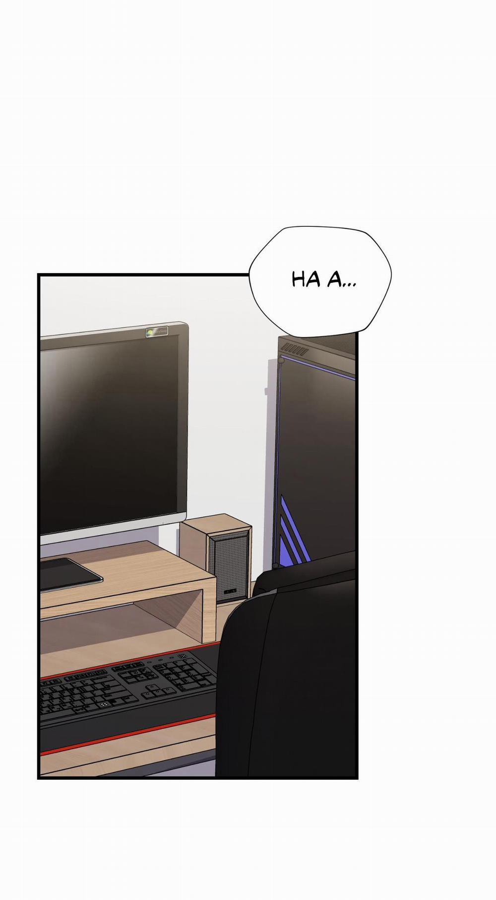 Guild Member 71 trang 78