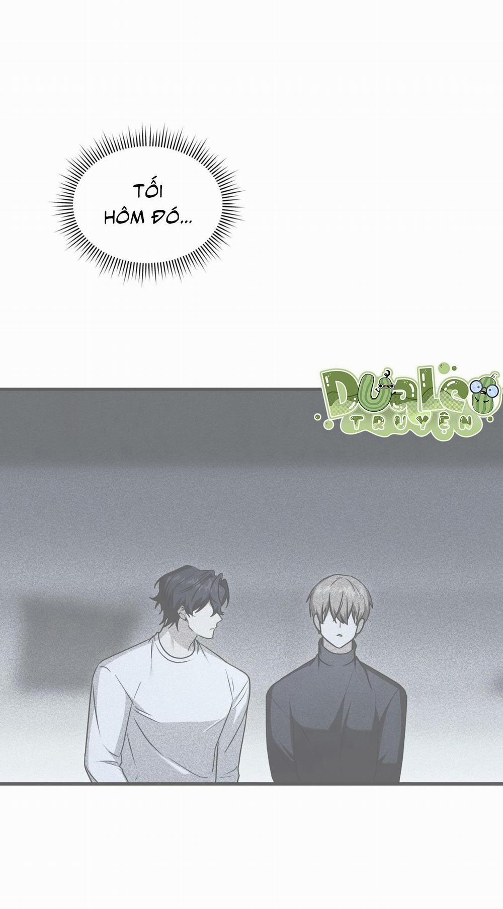 Guild Member 71 trang 79