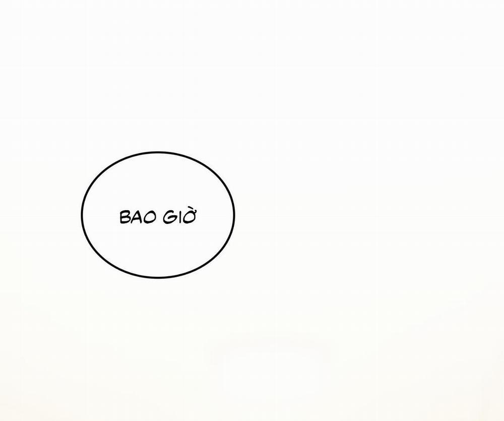 Guild Member 71 trang 8